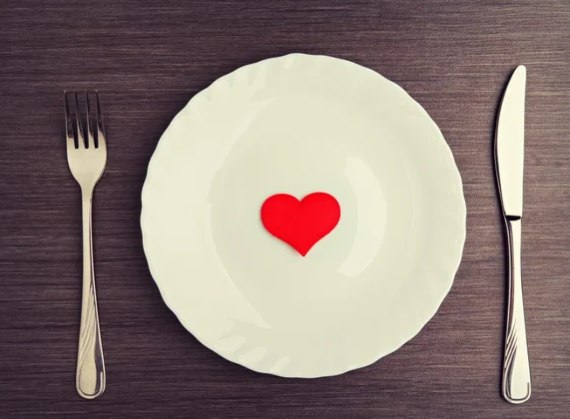 Informace o stravování ve školní jídelně od 1.9.2025