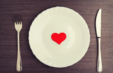 Informace o stravování ve školní jídelně od 1.9.2025